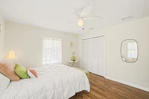 6611 Crooked Creek Road Tallahassee FL 32311