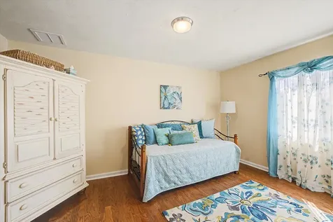 6611 Crooked Creek Road Tallahassee FL 32311