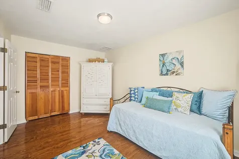 6611 Crooked Creek Road Tallahassee FL 32311