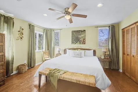 6611 Crooked Creek Road Tallahassee FL 32311
