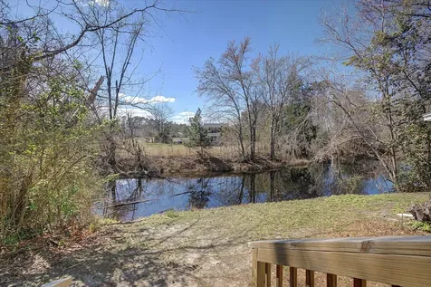 6611 Crooked Creek Road Tallahassee FL 32311
