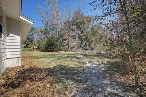 6611 Crooked Creek Road Tallahassee FL 32311