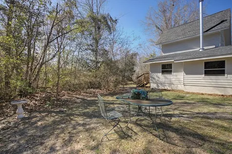 6611 Crooked Creek Road Tallahassee FL 32311