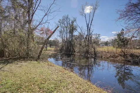 6611 Crooked Creek Road Tallahassee FL 32311