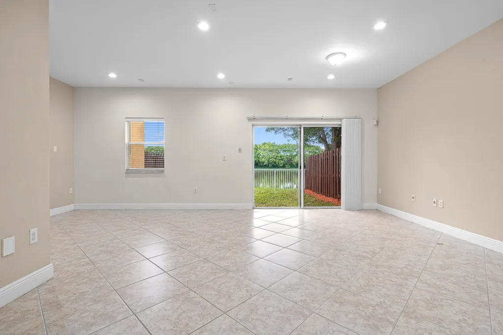 5100 SW 141st Avenue Miramar FL 33027