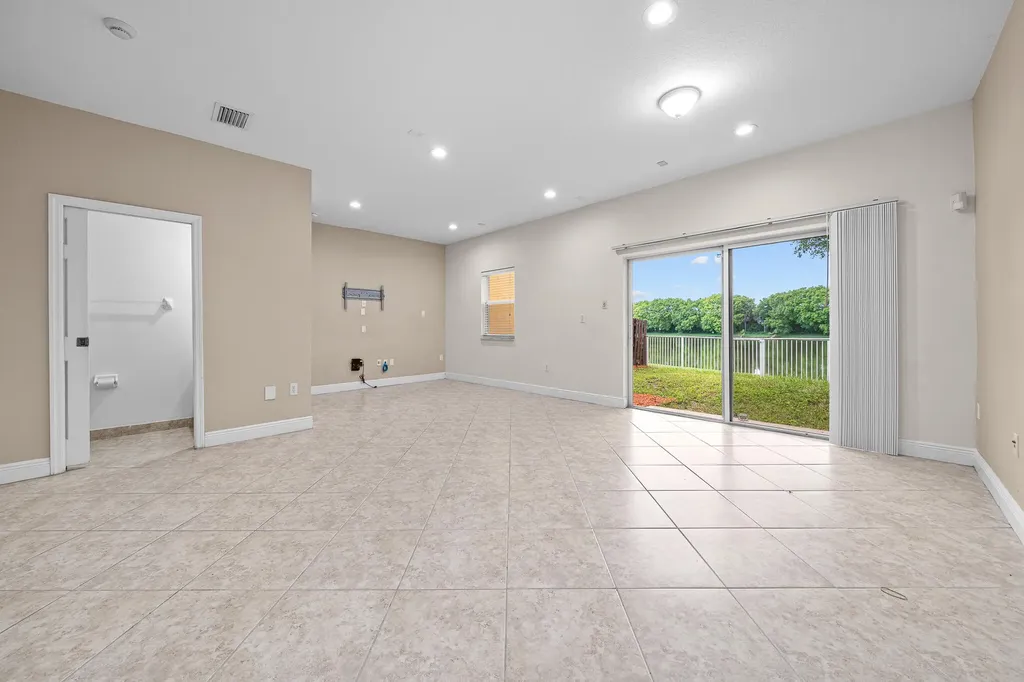 5100 SW 141st Avenue Miramar FL 33027