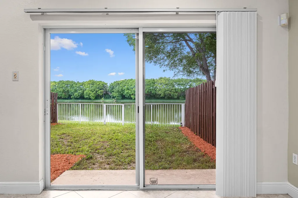5100 SW 141st Avenue Miramar FL 33027