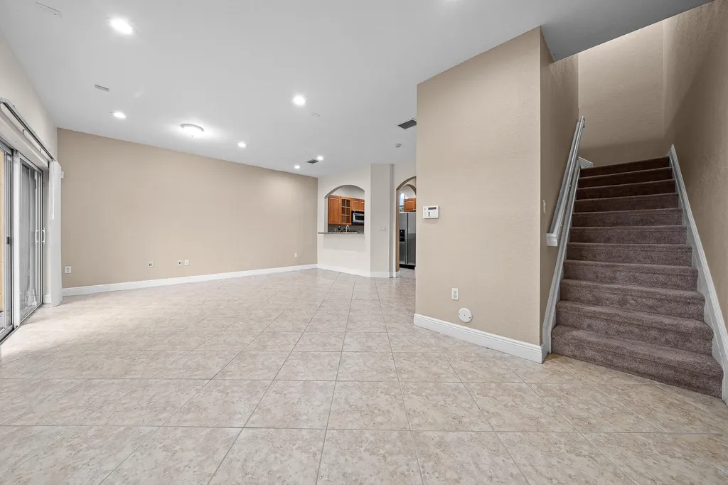 5100 SW 141st Avenue Miramar FL 33027