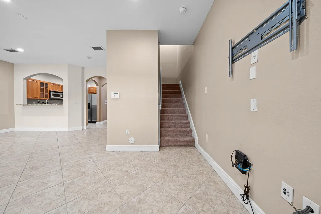 5100 SW 141st Avenue Miramar FL 33027