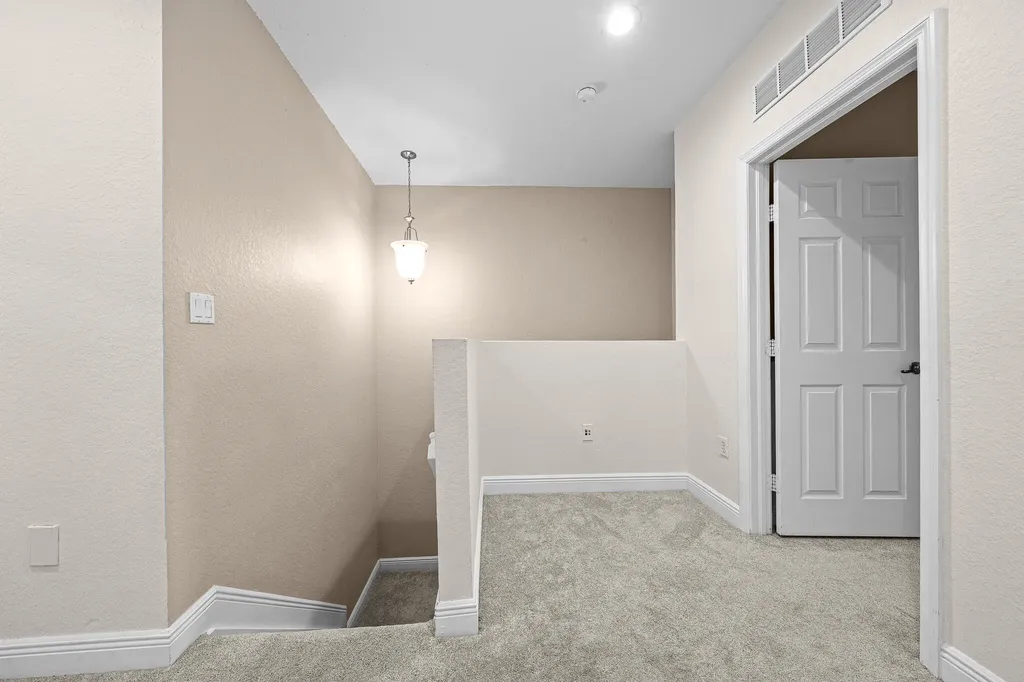 5100 SW 141st Avenue Miramar FL 33027