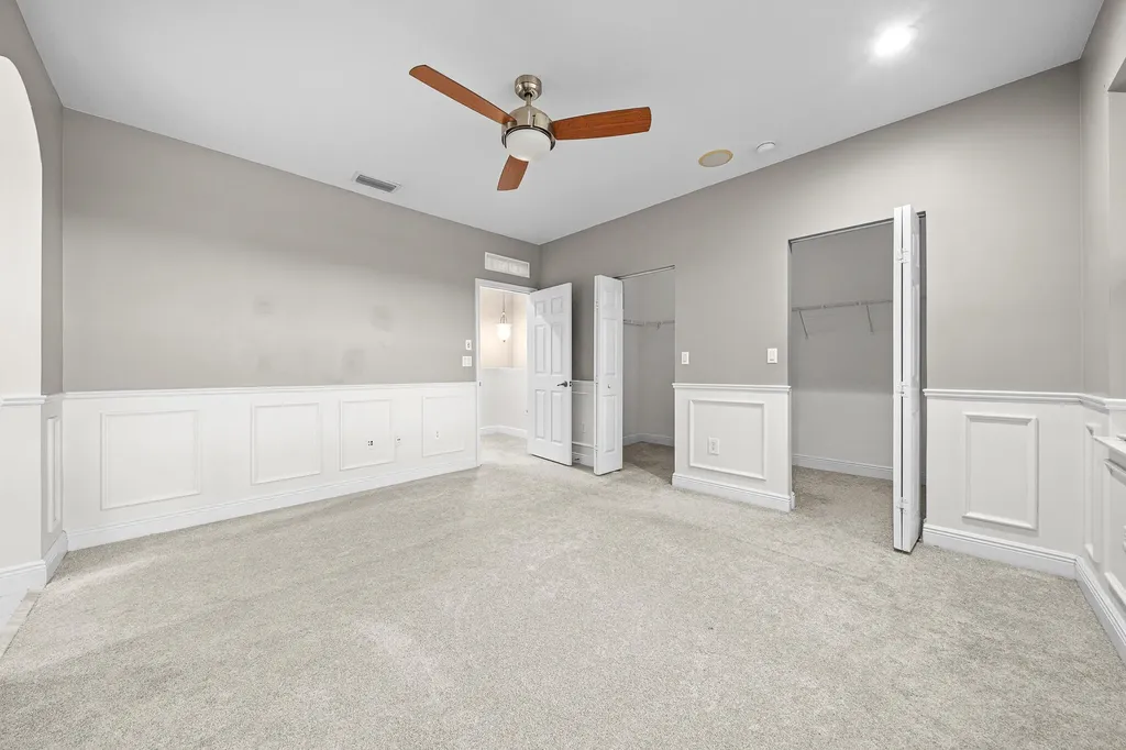 5100 SW 141st Avenue Miramar FL 33027