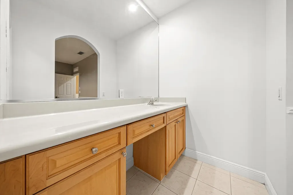 5100 SW 141st Avenue Miramar FL 33027