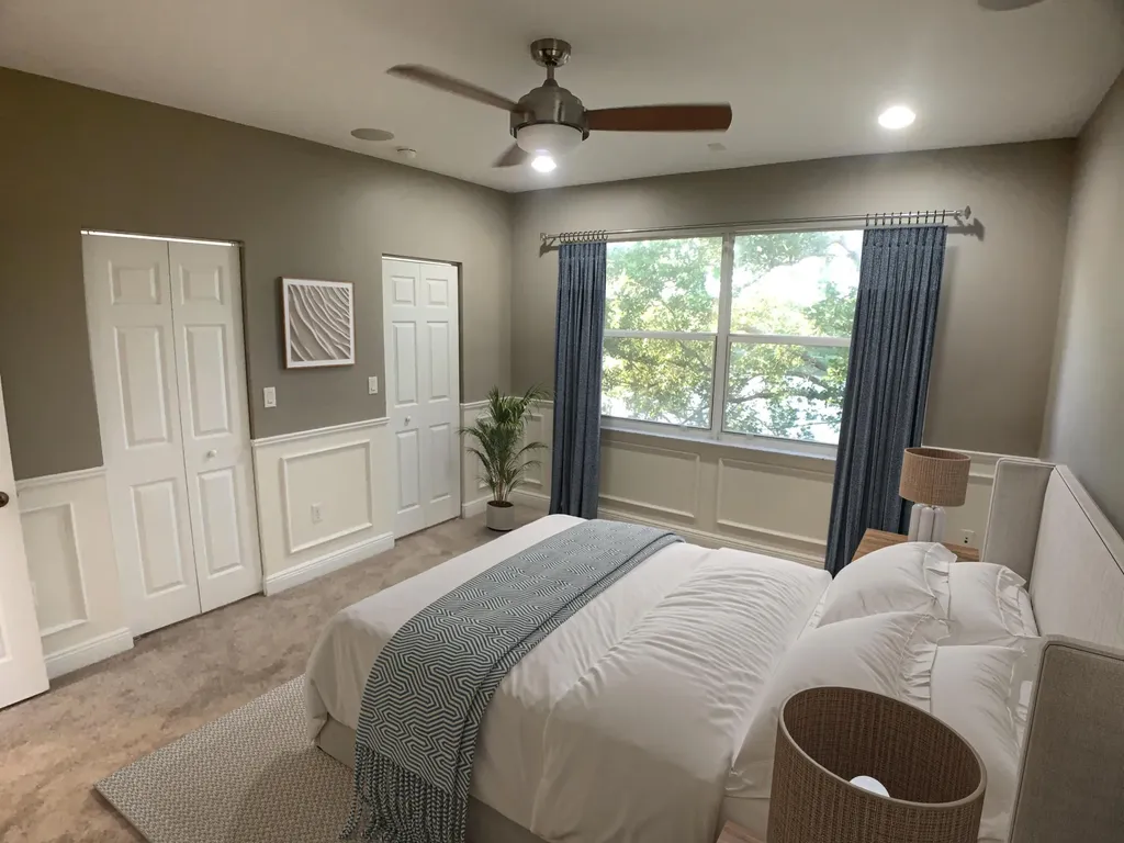 5100 SW 141st Avenue Miramar FL 33027
