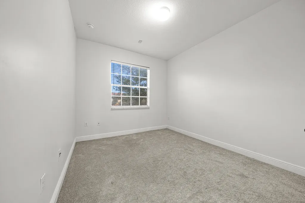 5100 SW 141st Avenue Miramar FL 33027
