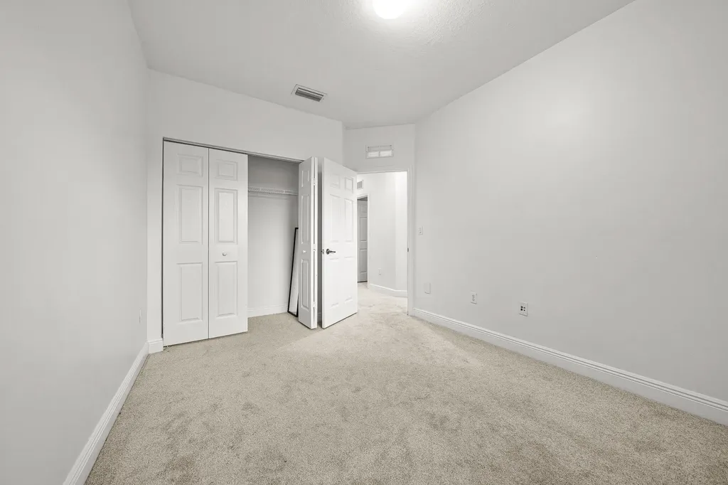 5100 SW 141st Avenue Miramar FL 33027