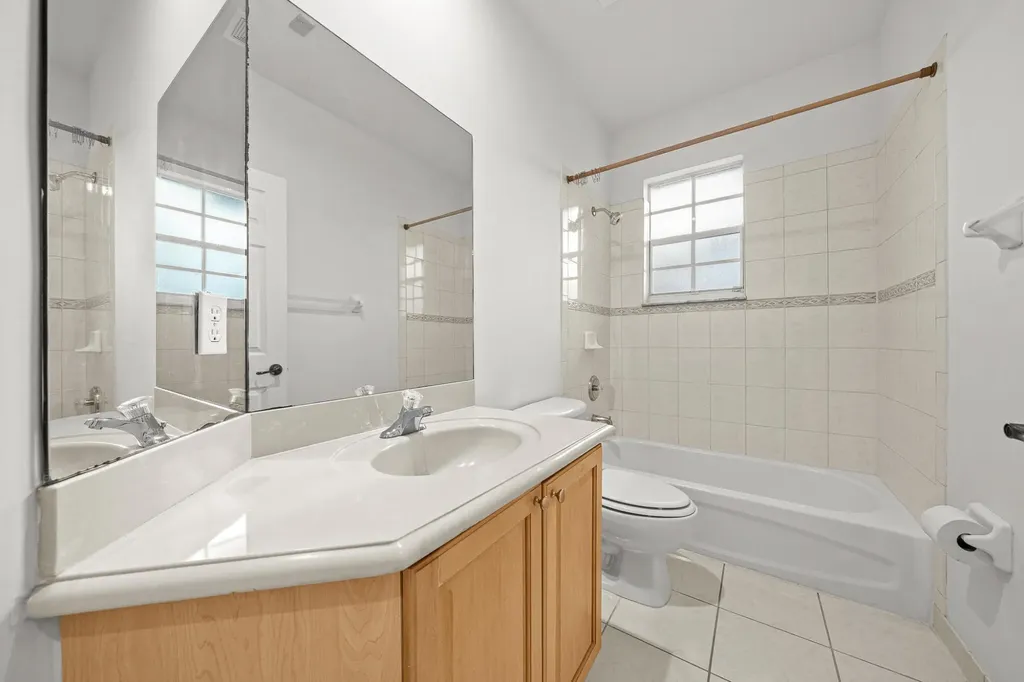 5100 SW 141st Avenue Miramar FL 33027