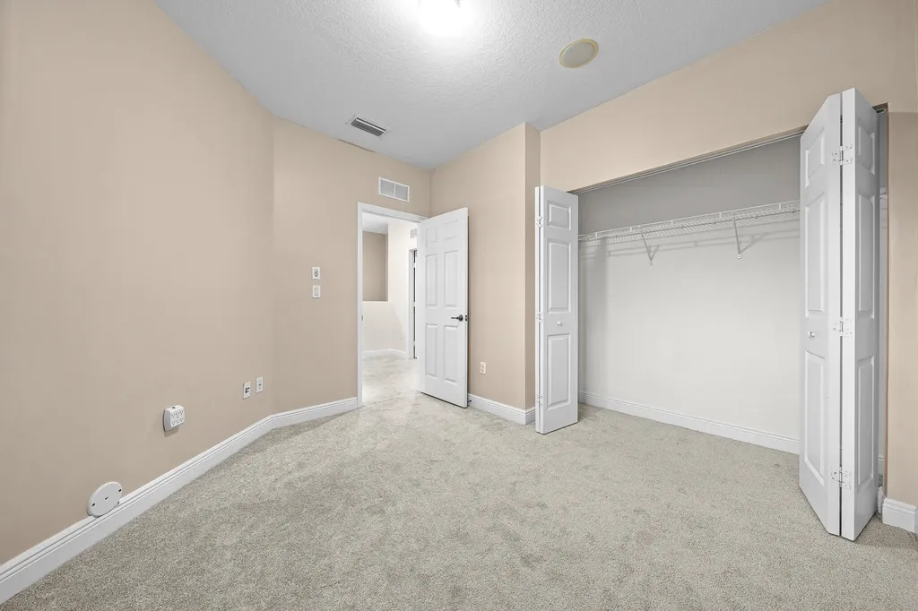 5100 SW 141st Avenue Miramar FL 33027