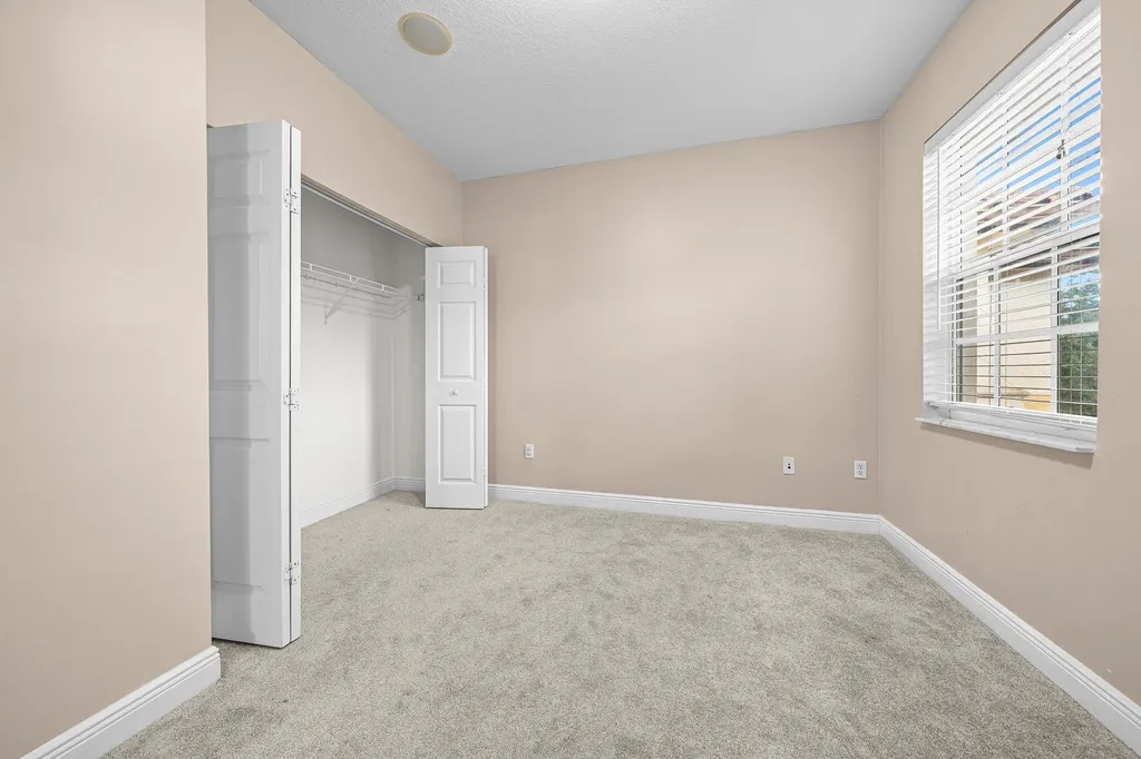 5100 SW 141st Avenue Miramar FL 33027