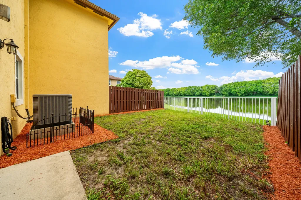 5100 SW 141st Avenue Miramar FL 33027