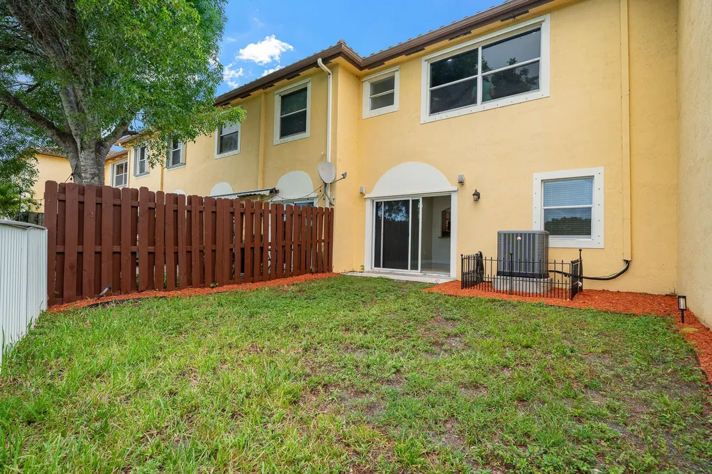 5100 SW 141st Avenue Miramar FL 33027