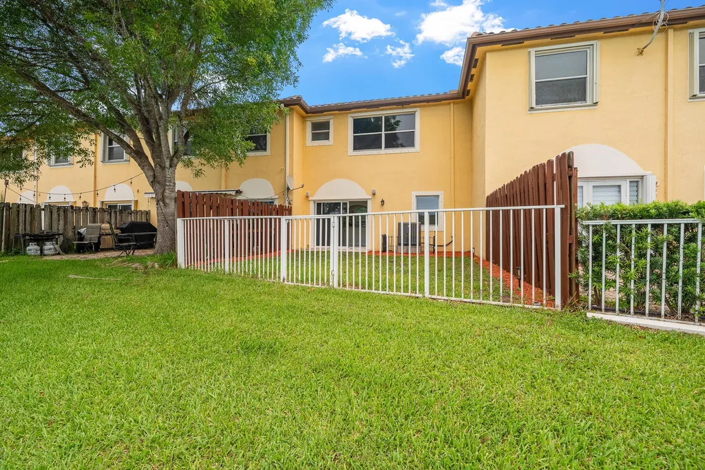 5100 SW 141st Avenue Miramar FL 33027