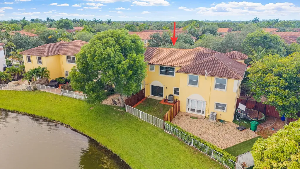 5100 SW 141st Avenue Miramar FL 33027