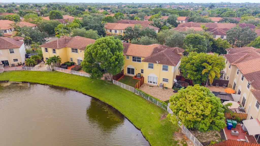 5100 SW 141st Avenue Miramar FL 33027