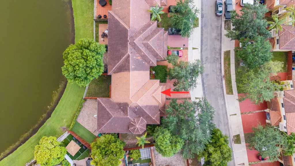 5100 SW 141st Avenue Miramar FL 33027