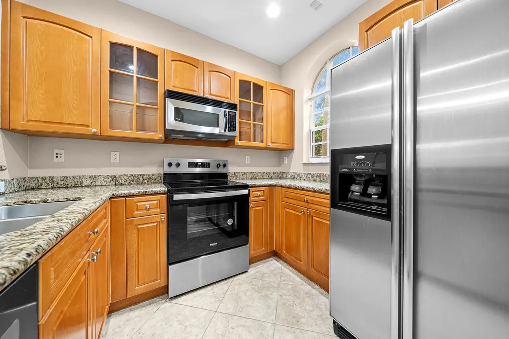 5100 SW 141st Avenue Miramar FL 33027