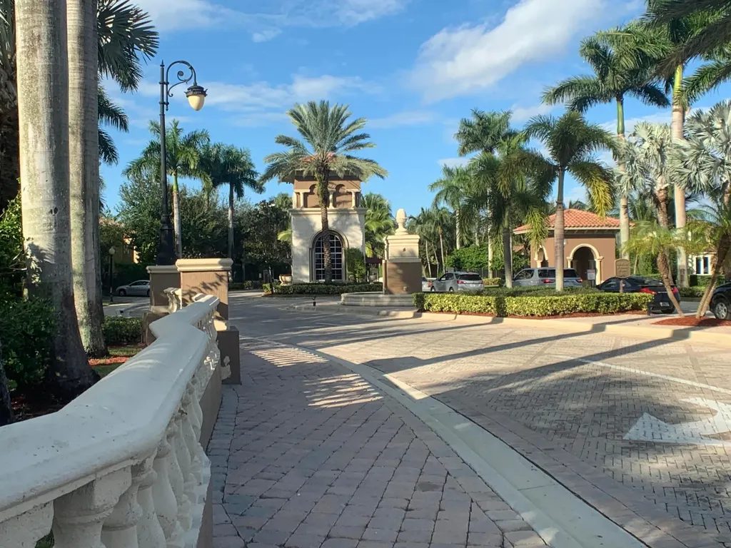 5100 SW 141st Avenue Miramar FL 33027