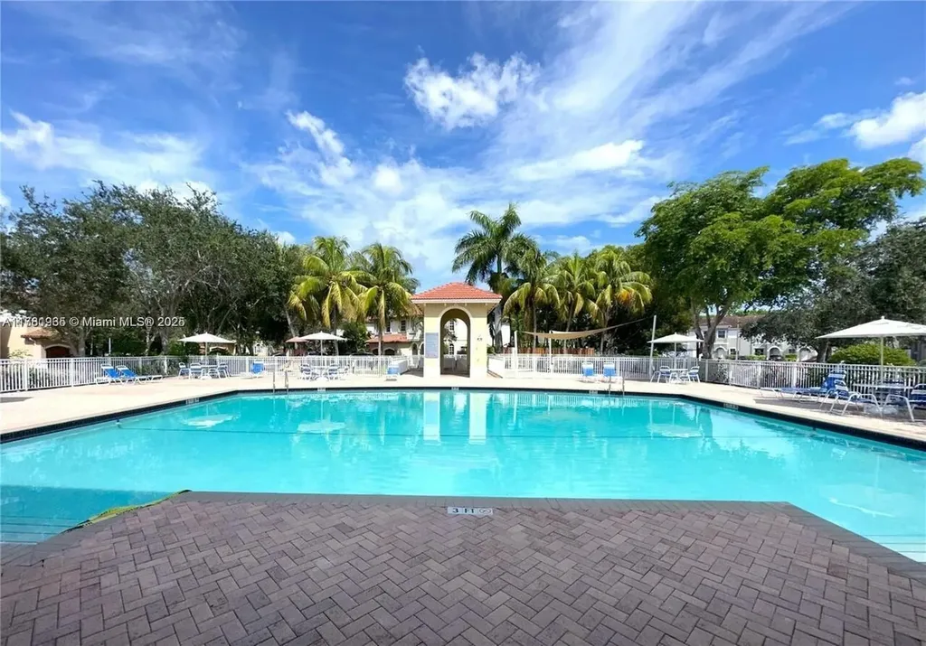 5100 SW 141st Avenue Miramar FL 33027