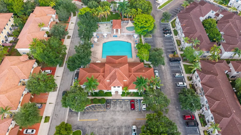 5100 SW 141st Avenue Miramar FL 33027