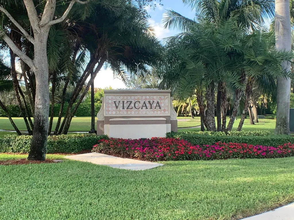 5100 SW 141st Avenue Miramar FL 33027