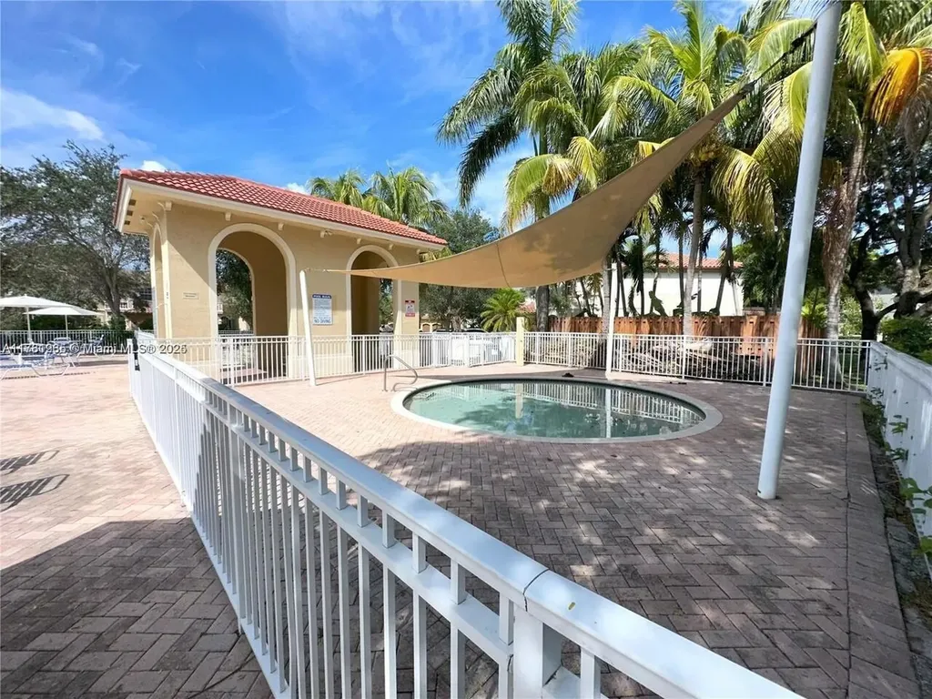 5100 SW 141st Avenue Miramar FL 33027