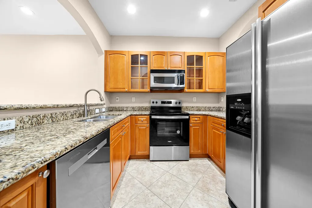 5100 SW 141st Avenue Miramar FL 33027
