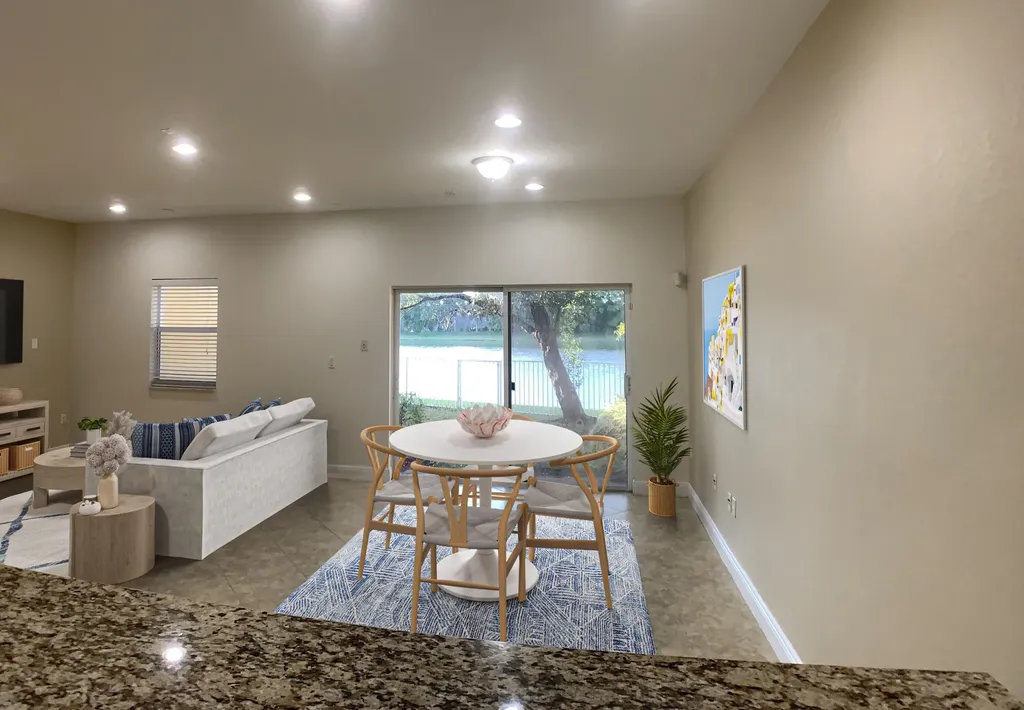 5100 SW 141st Avenue Miramar FL 33027