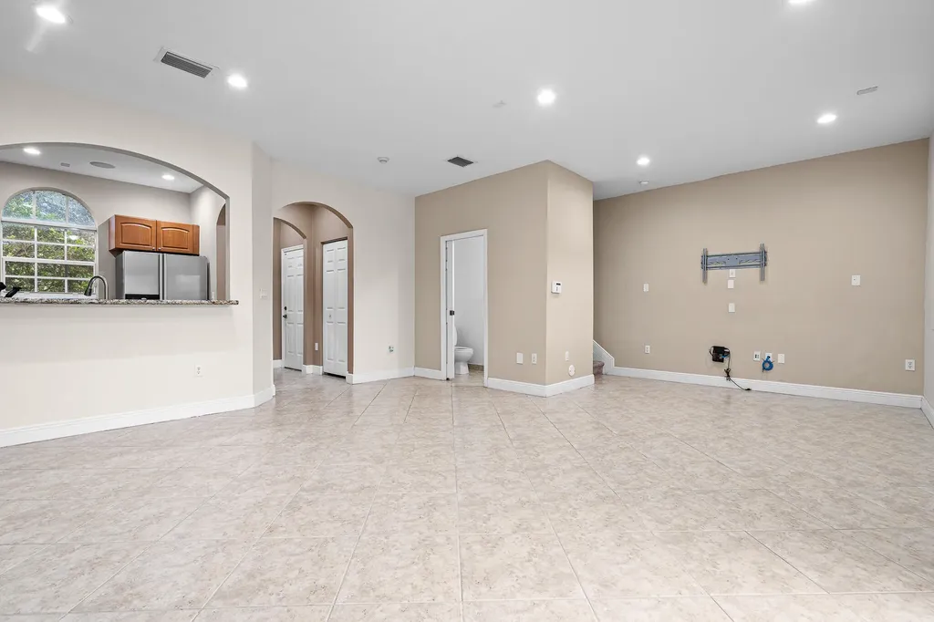 5100 SW 141st Avenue Miramar FL 33027