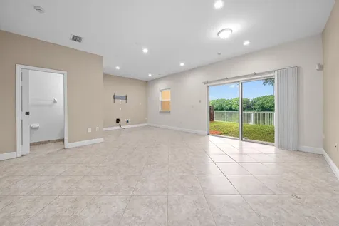 5100 SW 141st Avenue Miramar FL 33027