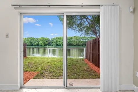 5100 SW 141st Avenue Miramar FL 33027