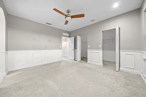 5100 SW 141st Avenue Miramar FL 33027