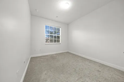 5100 SW 141st Avenue Miramar FL 33027