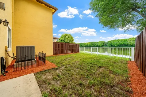 5100 SW 141st Avenue Miramar FL 33027