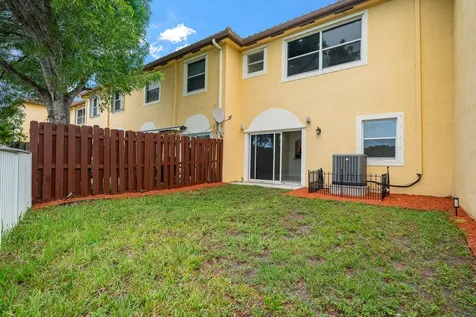 5100 SW 141st Avenue Miramar FL 33027