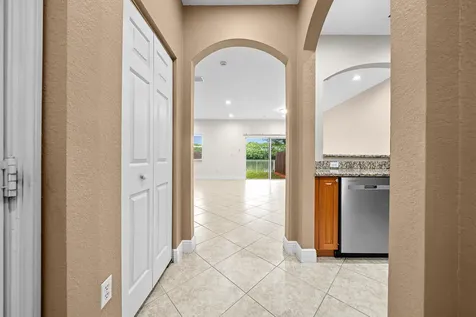 5100 SW 141st Avenue Miramar FL 33027