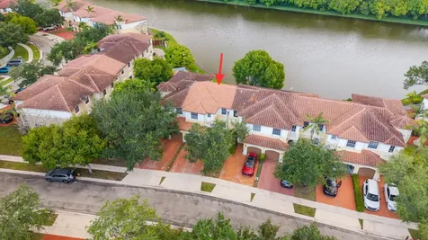 5100 SW 141st Avenue Miramar FL 33027