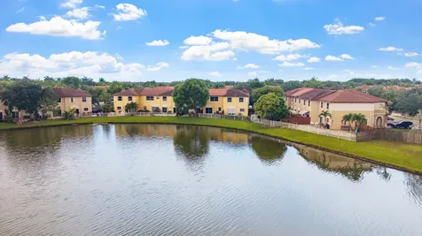 5100 SW 141st Avenue Miramar FL 33027