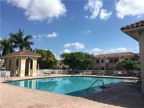 5100 SW 141st Avenue Miramar FL 33027