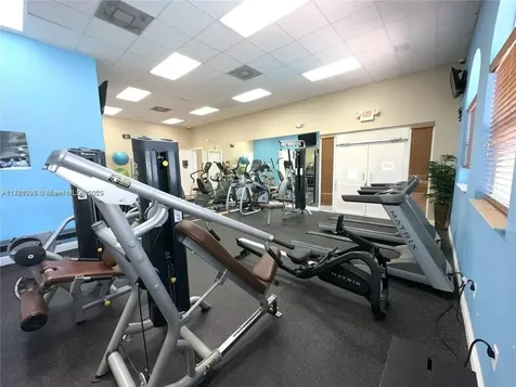 5100 SW 141st Avenue Miramar FL 33027