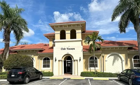 5100 SW 141st Avenue Miramar FL 33027