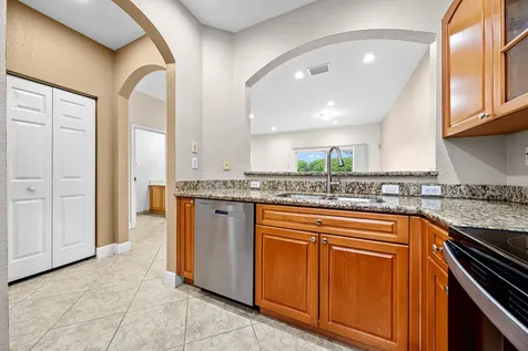 5100 SW 141st Avenue Miramar FL 33027